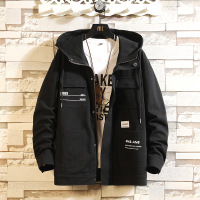 uploads/erp/collection/images/Men Clothing/XIANGNIAN/XU0452249/img_b/img_b_XU0452249_2_gjXMotR4eKRxCh4ioCg4w0HjjttPMbvQ